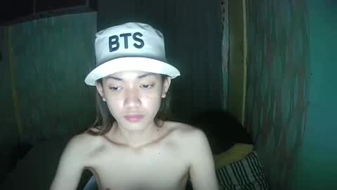 Snapshot of teasemebabi chatting on February 15, 2026, 10:47 am Babi Karsh online show from February 15, 2026, 10:47 am