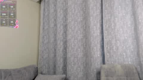 Snapshot of teasemeblonde chatting on May 3, 2026, 8:09 am Jessie online show from May 3, 2026, 8:09 am