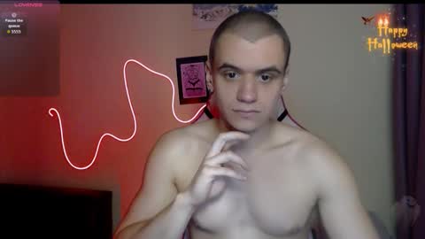 Snapshot of teasemejay71 chatting on October 30, 2025, 11:00 am teasemejay71 online show from October 30, 2025, 11:00 am