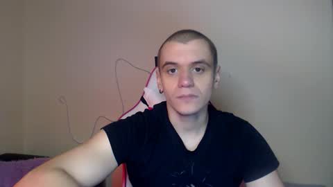 Snapshot of teasemejay71 chatting on November 1, 2025, 8:49 am teasemejay71 online show from November 1, 2025, 8:49 am