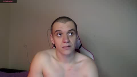 Snapshot of teasemejay71 chatting on November 2, 2025, 11:45 am teasemejay71 online show from November 2, 2025, 11:45 am