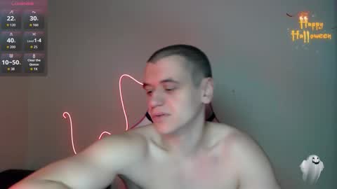 Snapshot of teasemejay71 chatting on November 4, 2025, 9:19 am teasemejay71 online show from November 4, 2025, 9:19 am