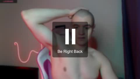 Snapshot of teasemejay71 chatting on November 5, 2025, 9:53 am teasemejay71 online show from November 5, 2025, 9:53 am