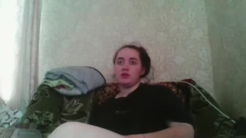 teasequiet888 online show from October 29, 2025, 6:59 am