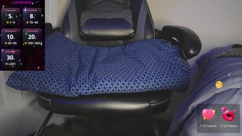 teaser4 online show from January 18, 2025, 6:13 am