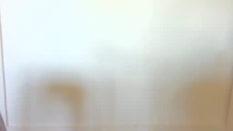 Teaser online show from January 14, 2025, 12:33 am