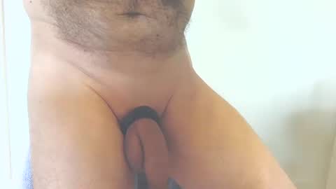 Teaser online show from February 7, 2025, 4:27 am