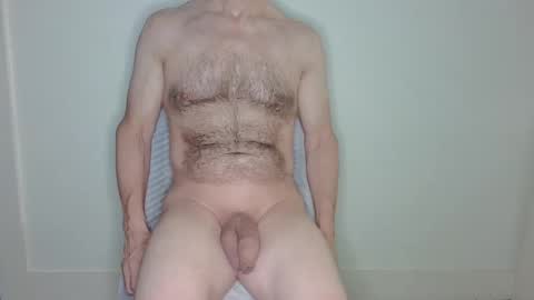 Teaser online show from March 9, 2025, 12:31 pm