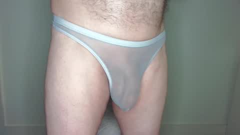 Teaser online show from March 12, 2025, 9:44 am