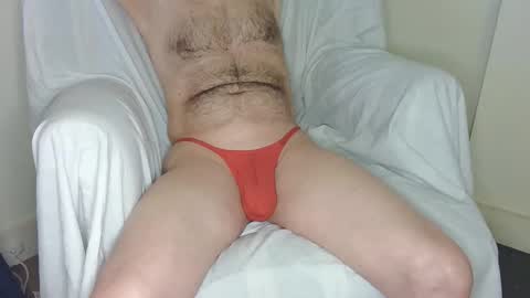 Teaser online show from October 17, 2025, 9:56 am