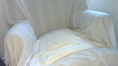 Teaser online show from November 23, 2025, 5:29 am