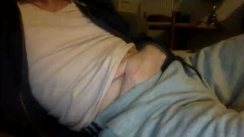 teasersexx online show from December 18, 2025, 8:37 pm