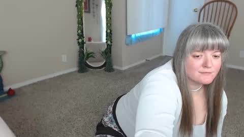 teases online show from March 2, 2025, 3:16 pm