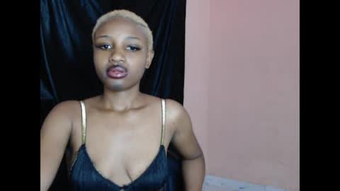 Snapshot of teasexkitty chatting on May 22, 2026, 9:31 pm teasexkitty online show from May 22, 2026, 9:31 pm