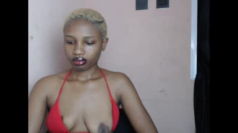 Snapshot of teasexkitty chatting on June 4, 2026, 7:42 pm teasexkitty online show from June 4, 2026, 7:42 pm