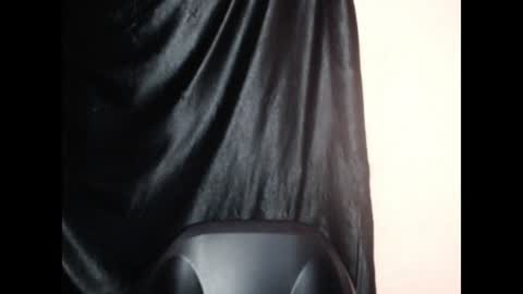 Snapshot of teasexkitty chatting on July 9, 2026, 9:52 pm teasexkitty online show from July 9, 2026, 9:52 pm