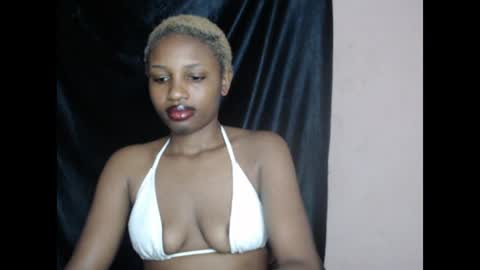 Snapshot of teasexkitty chatting on July 15, 2026, 11:21 pm teasexkitty online show from July 15, 2026, 11:21 pm
