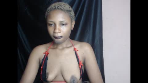 Snapshot of teasexkitty chatting on July 20, 2026, 12:36 am teasexkitty online show from July 20, 2026, 12:36 am