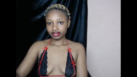 Snapshot of teasexkitty chatting on July 25, 2026, 7:55 pm teasexkitty online show from July 25, 2026, 7:55 pm