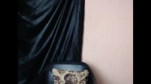 Snapshot of teasexkitty chatting on July 30, 2026, 8:30 pm teasexkitty online show from July 30, 2026, 8:30 pm