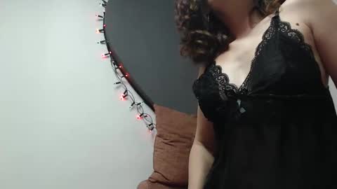 ALICIA--- online show from January 8, 2026, 9:11 am