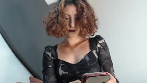 Snapshot of teasexpert4444 chatting on July 25, 2026, 5:16 am ALICIA--- online show from July 25, 2026, 5:16 am