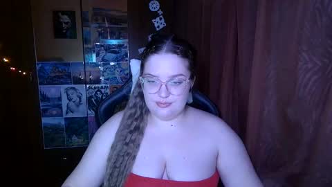 Teasing Dora online show from January 14, 2026, 11:20 pm