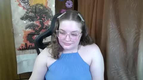 Teasing Dora online show from March 1, 2026, 11:07 pm