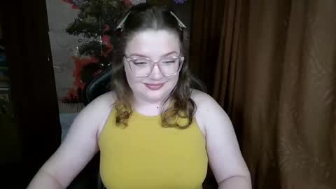 Teasing Dora online show from April 12, 2026, 4:06 am