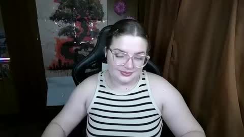 Teasing Dora online show from April 23, 2026, 12:12 am