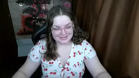 Snapshot of teasing_dora chatting on April 23, 2026, 11:07 pm Teasing Dora online show from April 23, 2026, 11:07 pm
