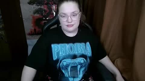 Snapshot of teasing_dora chatting on April 25, 2026, 11:57 pm Teasing Dora online show from April 25, 2026, 11:57 pm