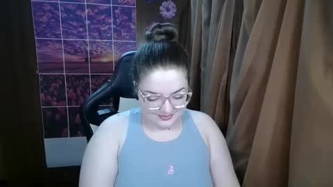 Snapshot of teasing_dora chatting on May 5, 2026, 1:57 am Teasing Dora online show from May 5, 2026, 1:57 am