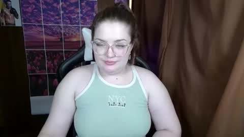 Snapshot of teasing_dora chatting on May 24, 2026, 3:55 am Teasing Dora online show from May 24, 2026, 3:55 am