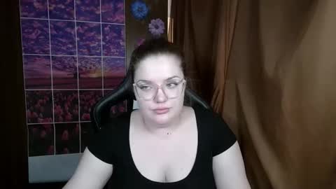 Snapshot of teasing_dora chatting on May 29, 2026, 5:38 am Teasing Dora online show from May 29, 2026, 5:38 am
