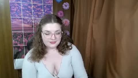 Snapshot of teasing_dora chatting on May 30, 2026, 8:28 pm Teasing Dora online show from May 30, 2026, 8:28 pm