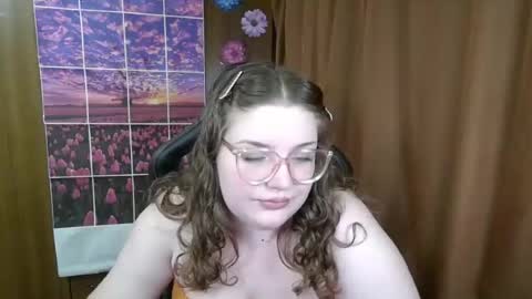 Snapshot of teasing_dora chatting on June 12, 2026, 10:41 pm Teasing Dora online show from June 12, 2026, 10:41 pm