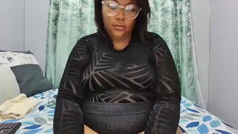 teassa344185 online show from March 11, 2025, 1:37 am