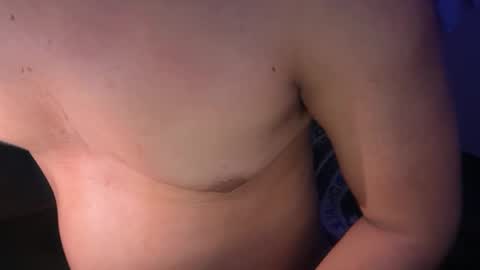 teattept online show from February 21, 2026, 10:38 am