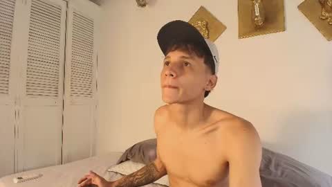 Snapshot of tebanmotato chatting on July 20, 2026, 3:14 pm Teban Motato online show from July 20, 2026, 3:14 pm
