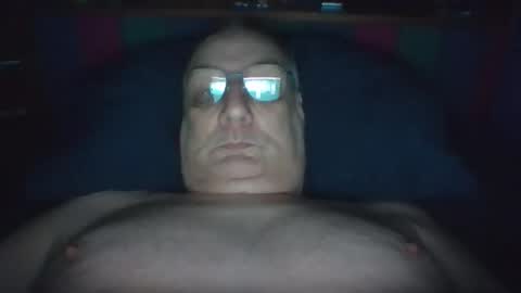 Mark online show from September 17, 2025, 6:48 am