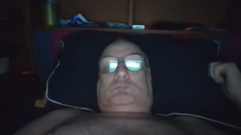 Mark online show from November 10, 2025, 8:24 am