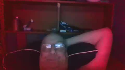 Mark online show from November 20, 2025, 9:31 am