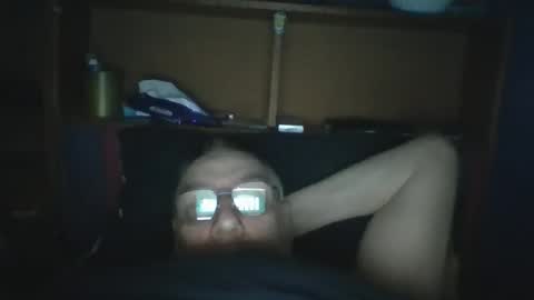 Mark online show from November 25, 2025, 8:25 am