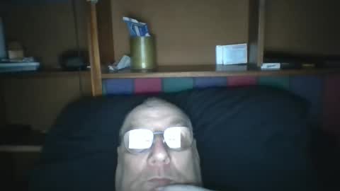 Mark online show from March 3, 2026, 8:53 am