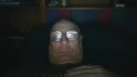 Mark online show from March 11, 2026, 8:42 am