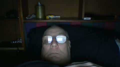 Mark online show from March 15, 2026, 8:53 am