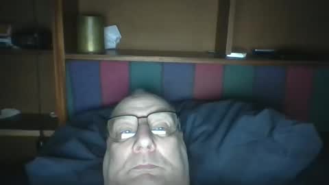 Mark online show from May 5, 2026, 7:27 am