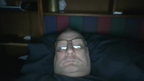 Mark online show from May 9, 2026, 7:02 am