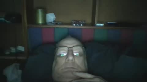 Mark online show from May 16, 2026, 8:11 am